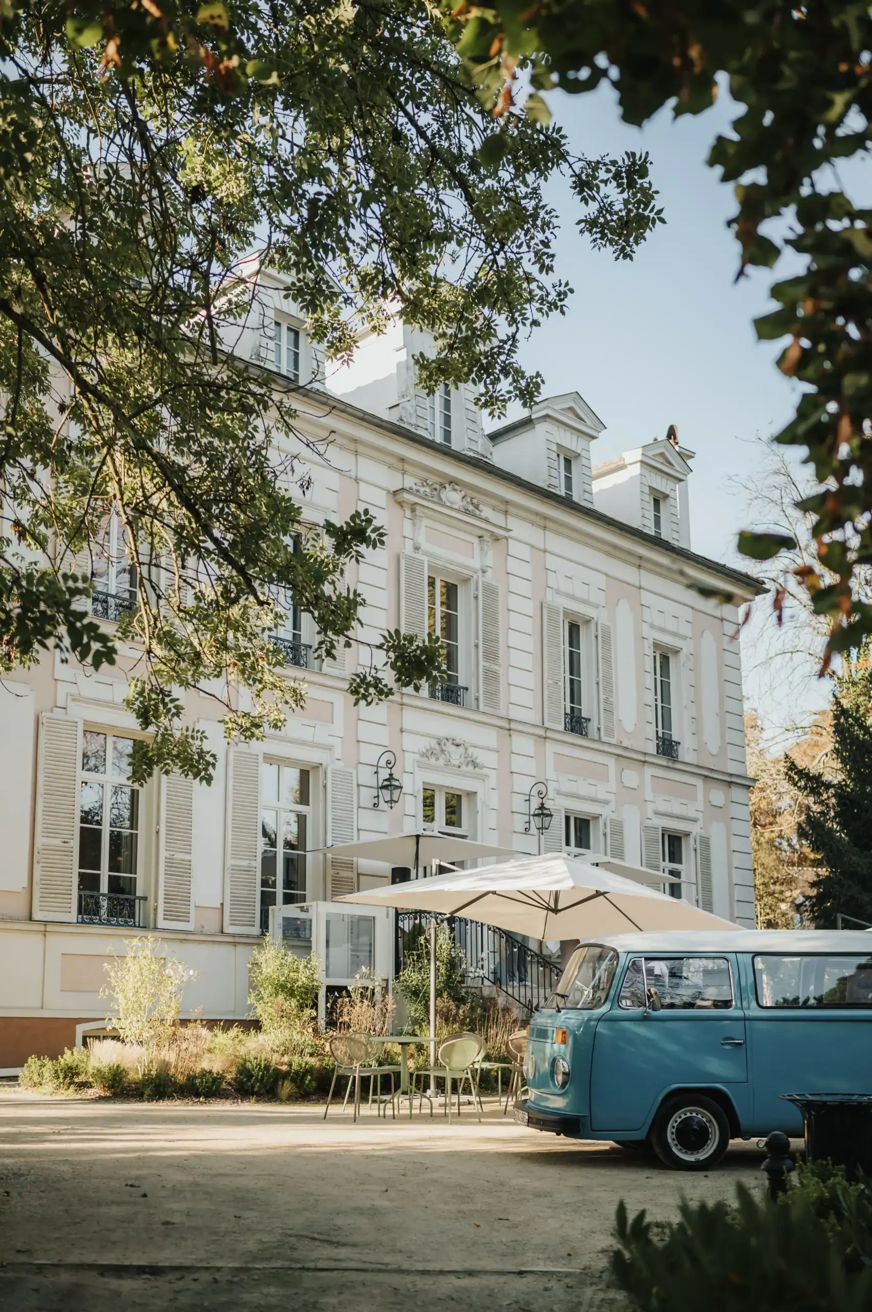 Mariage-Melanie-Gregoire-520