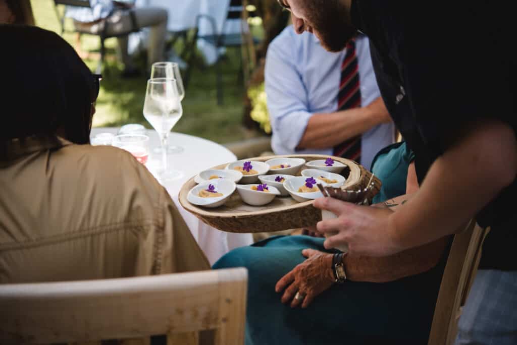 Mariage Dorine et Louis-462