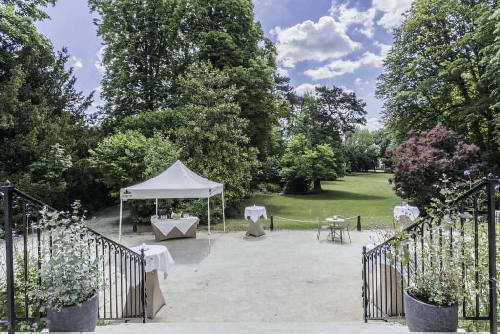Parc 1