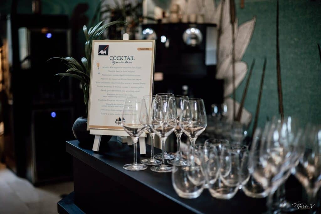0001_Cocktail_La_Feuilleraie_WEB