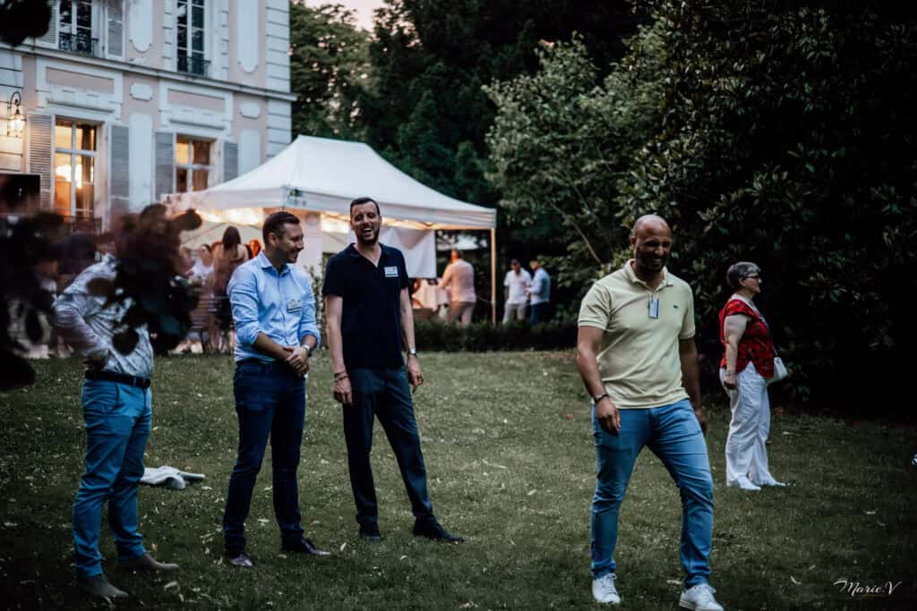 Afterwork_BNI_Hedera-195