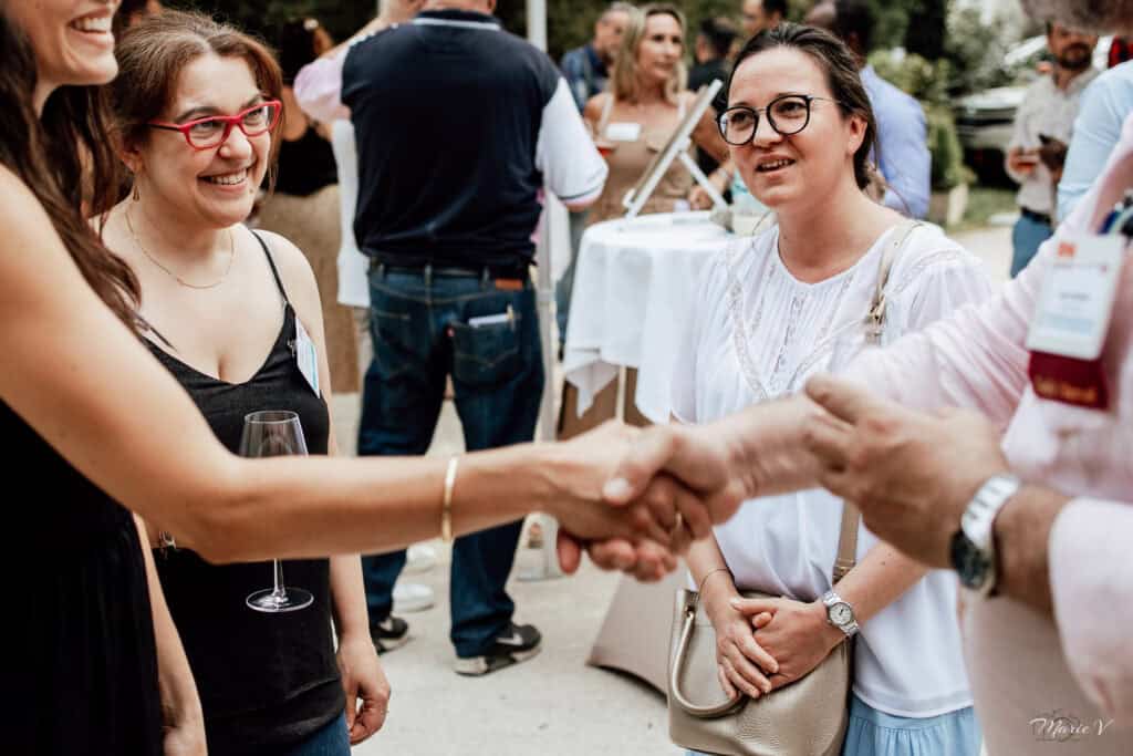 Afterwork_BNI_Hedera-83